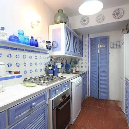 Maravilla Casa vacanze *