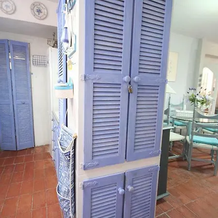 Maravilla Casa vacanze