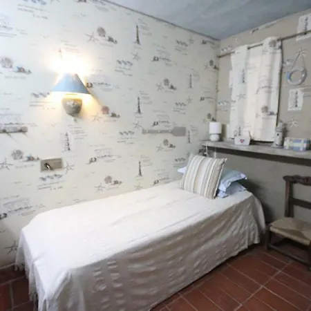 Maravilla Casa vacanze Calpe