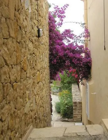 Maravilla Calpe